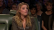 topgear1605_5155.jpg