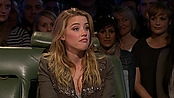 topgear1605_5156.jpg