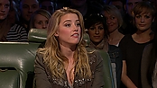 topgear1605_5159.jpg
