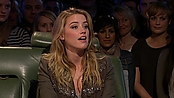 topgear1605_5163.jpg
