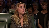 topgear1605_5166.jpg