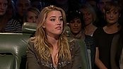 topgear1605_5168.jpg
