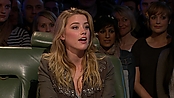topgear1605_5176.jpg