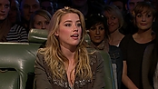 topgear1605_5178.jpg