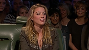 topgear1605_5184.jpg