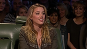 topgear1605_5186.jpg