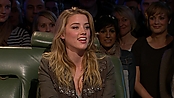 topgear1605_5187.jpg