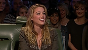 topgear1605_5192.jpg