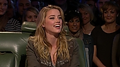 topgear1605_5193.jpg