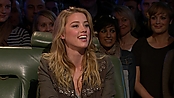 topgear1605_5194.jpg