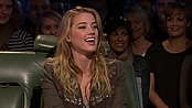 topgear1605_5196.jpg