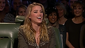 topgear1605_5198.jpg
