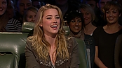 topgear1605_5202.jpg