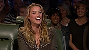 topgear1605_5206.jpg