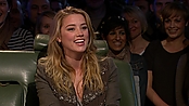 topgear1605_5212.jpg