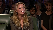 topgear1605_5214.jpg