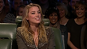 topgear1605_5216.jpg