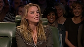topgear1605_5219.jpg
