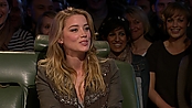 topgear1605_5221.jpg