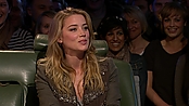 topgear1605_5222.jpg
