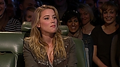 topgear1605_5225.jpg