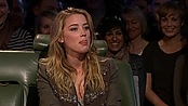 topgear1605_5228.jpg