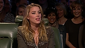 topgear1605_5231.jpg