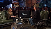 topgear1605_5236.jpg