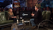 topgear1605_5246.jpg