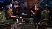 topgear1605_5256.jpg