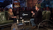 topgear1605_5257.jpg
