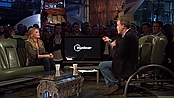 topgear1605_5260.jpg