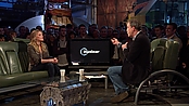 topgear1605_5262.jpg