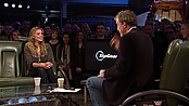 topgear1605_5268.jpg