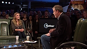 topgear1605_5274.jpg