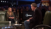 topgear1605_5275.jpg