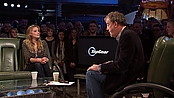 topgear1605_5280.jpg