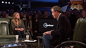 topgear1605_5283.jpg