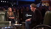 topgear1605_5284.jpg