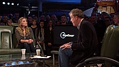 topgear1605_5285.jpg