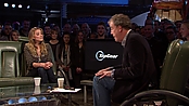 topgear1605_5286.jpg
