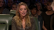 topgear1605_5299.jpg