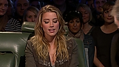 topgear1605_5300.jpg