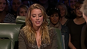 topgear1605_5301.jpg