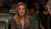 topgear1605_5302.jpg