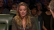 topgear1605_5304.jpg
