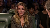 topgear1605_5305.jpg