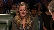 topgear1605_5308.jpg