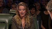 topgear1605_5311.jpg