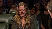 topgear1605_5313.jpg